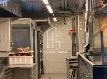 Comercial · 200m² · Excelente oportunidade de investimento: Ponto Comercial de 200m² à venda no Itai