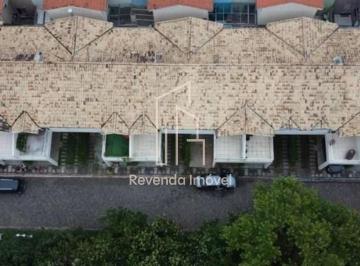 Photo 1 · Casa à venda em Santo André-SP, Vila São Pedro: 4 quartos, 1 suíte, 2 salas, 3 b