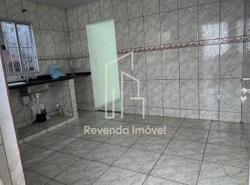 Casa · 130m² · 3 Quartos · 2 Vagas · Casa à Venda no Jardim Roseli, São Paulo: 3 Quartos, 3 Banheiros, 2 Vagas de Gar