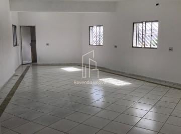 Comercial · 300m² · Prédio Comercial COMERCIAL em SÃO PAULO - SP, VILA INDUSTRIAL