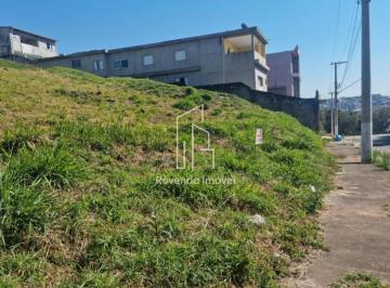 Photo 1 · Terreno à venda em São Paulo - Jardim Ângela (zona Sul) com 1.475,00 m² de área.