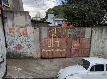 Comercial · 160m² · Excelente Oportunidade: Ponto Comercial à Venda na Vila dos Andrades, São Paulo-