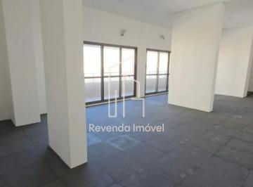 Comercial · 103m² · Oportunidade: Sala Comercial à Venda em São Paulo-SP, Bairro Quarta Parada - 103