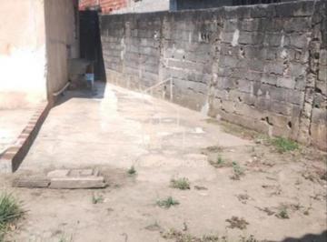 Terreno · 300m² · Terreno à venda em São Paulo-SP, Jardim Nordeste 300m² de área