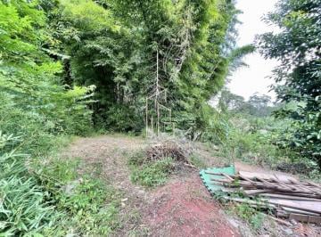 Terreno · 907m² · Imperdível terreno à venda em Cotia-SP, Vila Santo Antônio! 907,00 m² de área!