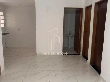 Apartamento · 49m² · 2 Quartos · 1 Vaga · Apartamento à venda na Vila Guarani, Santo André-SP: 2 quartos, 1 suíte, 2 banhe