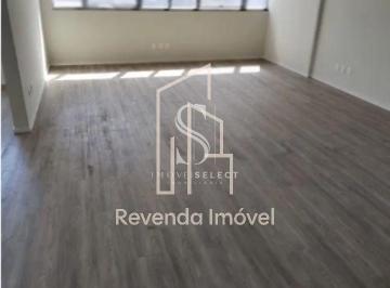 Photo 1 · CONDOMINIO EDIFICIO BRASILIA FINANCIAL, SANTA CECILIA, APARTAMENTO DE 50M² COM 2