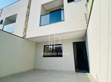 Casa · 70m² · 2 Quartos · 2 Vagas · Imperdível: Casa à venda em Santo André-SP, Vila Metalúrgica! 2 quartos, 2 suíte