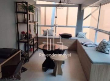 Casa · 125m² · 3 Quartos · 2 Vagas · Sobrado em São Bernardo do Campo, 247m², 3 Dormitórios.