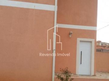Photo 1 · Imperdível oportunidade: Casa à venda em Cotia-SP, Jardim Petrópolis, 2 quartos,