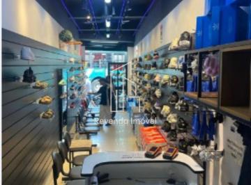 Photo 1 · Ponto Comercial à Venda em Osasco-SP: 1 Sala, 130m² - Oportunidade Única de Sucesso!