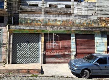 Terreno · 164m² · Terreno à venda em Mauá-SP, no Jardim Cruzeiro, com 164,00 m² de área. Venha con