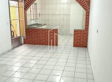 Casa · 145m² · 4 Quartos · 2 Vagas · Imperdível oportunidade! Casa à venda em São Paulo-SP, Parque Savoy City. 4 quar