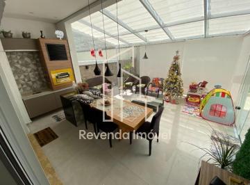 Photo 1 · Apartamento RESIDENCIAL em DIADEMA - SP, CENTRO