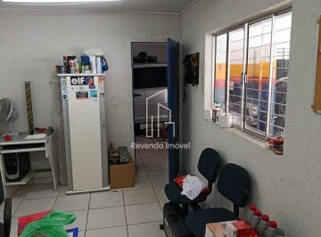 Comercial · 400m² · 15 Vagas · Excelente oportunidade: Ponto Comercial à venda na Vila Madalena, São Paulo-SP!