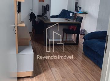 Photo 1 · Oportunidade única: Apartamento à venda em Cotia, Recanto Vista Alegre! 2 quarto