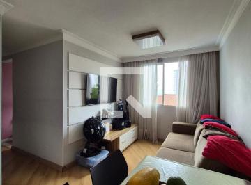 Photo 1 · Apartamento à Venda - Vila Aquilino, 2 Quartos, 44 m2
