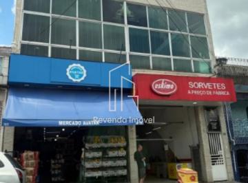 Comercial · 500m² · Oportunidade única: Prédio Comercial à venda em São Paulo, Jardim Iguatemi, 500m