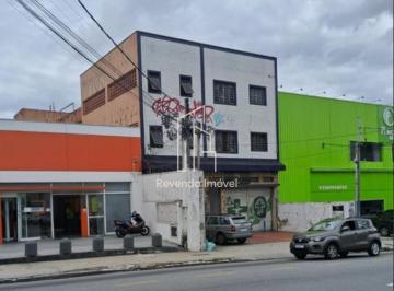 Comercial · 494m² · 3 Vagas · Imperdível ponto comercial à venda em São Paulo-SP, Sapopemba! 3 vagas de garage