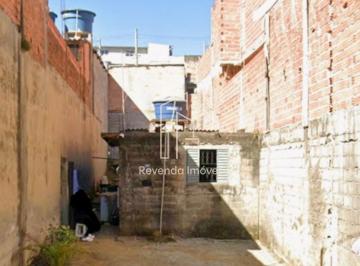 Terreno · 145m² · Terreno à venda em Guarulhos-SP, Nova Ponte Alta, com 145,00 m² de área!