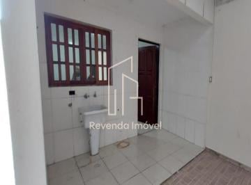 Photo 1 · Imóvel à venda: Sobrado de 3 quartos, 2 banheiros, 187m² no Parque das Cigarreir