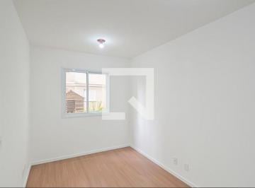 Apartamento · 44m² · 2 Quartos · Apartamento à Venda - Assunção, 2 Quartos, 44 m2