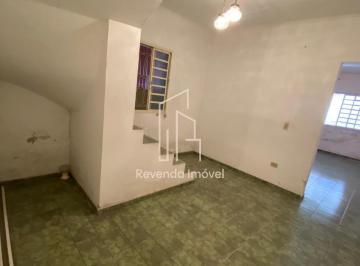 Casa · 140m² · 3 Quartos · 1 Vaga · Fazenda à venda em Jardim Noronha, São Paulo-SP: Sobrado 3 quartos e 1 suíte, 29