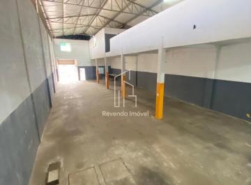 Comercial · 530m² · GALPAO COMERCIAL em GUARULHOS - SP, CIDADE ARACILIA