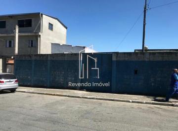 Comercial · 412m² · Guarulhos, Galpão Comercial de 840m².