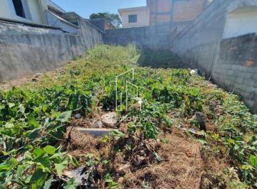 Terreno · 270m² · Terreno à venda em São Paulo-SP, Vila Missionária - 270,00 m² de área!