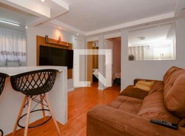 Photo 1 · Apartamento à Venda - Dos Casa, 2 Quartos, 49 m2