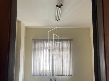 Comercial · 59m² · Sala Comercial à Venda em São Paulo-SP, Bairro Liberdade: 1 Sala, 1 Banheiro, 59
