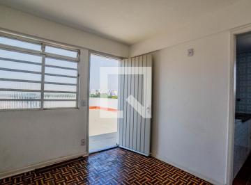 Apartamento · 43m² · 1 Quarto · Apartamento à Venda - Santa Teresinha, 1 Quarto, 43 m2