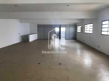 Comercial · 460m² · 2 Vagas · GALPÃO BEM ESTRUTURADO DE 460M² COM 2 SALAS, 2 BANHEIROS E 1 VAGA EM JARDIM MARA