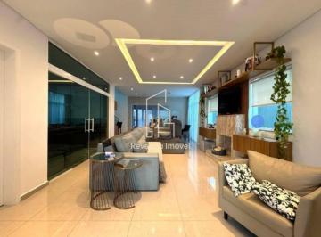 Casa · 260m² · 4 Quartos · 2 Vagas · Imperdível oportunidade: Casa à venda em Cotia-SP, Jardim São Vicente, 4 quartos