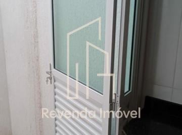 Apartamento · 53m² · 2 Quartos · 1 Vaga · SANTO ANDRÉ, APARTAMENTO SEM CONDOMINIO,V.ALICE, 53m²,TUDO NOVO, 2 QUART,1 SUÍTE