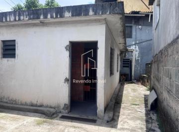 Comercial · 1800m² · 8 Vagas · Galpão Industrial à Venda em São Paulo-SP, Bairro Jardim Piratininga: 9 Salas, 9