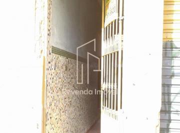 Comercial · 224m² · 1 Vaga · SALA COMERCIAL COMERCIAL em SÃO PAULO - SP, PARQUE PERUCHE