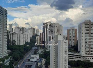 Photo 1 · Sala Comercial à Venda no Jardim Caboré, São Paulo-SP: 3 Salas, 2 Banheiros, 2 V