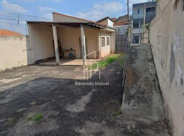 Terreno · 198m² · Terreno à venda em São Paulo-SP, Imirim - 198,00 m² de área!