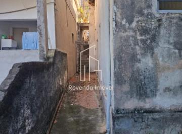 Terreno · 140m² · Terreno à venda em São Paulo-SP, no bairro Tucuruvi com 140m² de área!
