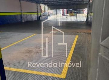 Comercial · 300m² · 10 Vagas · Galpão Comercial à Venda em São Paulo-SP, no Bairro Tucuruvi: 2 Banheiros, 10 Va