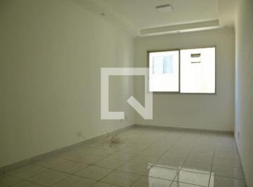 Apartamento · 47m² · 1 Quarto · 1 Vaga · Apartamento à Venda - Taboão, 1 Quarto, 47 m2