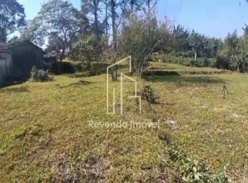 Terreno · 43800m² · Terreno à venda em Cotia - Jardim Nossa Senhora
