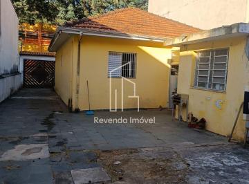Terreno · 300m² · Terreno à venda em São Bernardo do Campo-SP, bairro Paulicéia, 300,00 m² de área!