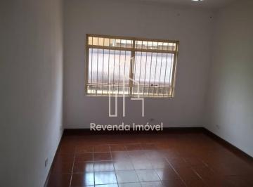 Casa · 131m² · 2 Quartos · Casa à venda em Jardim DAbril, Osasco
