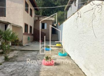 Terreno · 470m² · TERRENO COMERCIAL em SANTO ANDRÉ - SP, SÍTIO TAQUARAL
