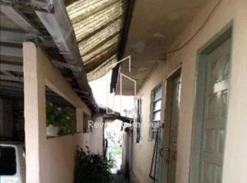 Terreno · 384m² · 3 Quartos · 2 Vagas · Terreno à venda em São Bernardo do Campo-SP, Baeta Neves: 3 quartos, 2 banheiros