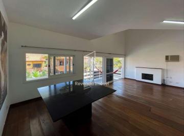Photo 1 · Casa à venda em Cotia-SP, São Paulo II: 3 suítes, vista encantadora, piscina e s