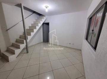 Casa · 209m² · 3 Quartos · 1 Vaga · Imperdível oportunidade: Casa à venda em São Paulo-SP, Lauzane Paulista, 3 quart
